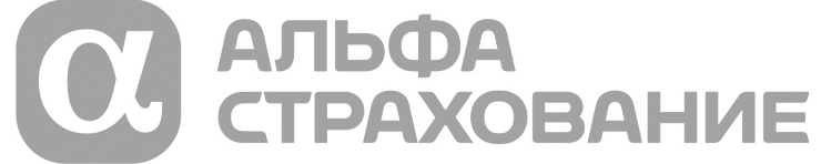 2f9fe15f3a01356fe30f1f784948343calfastrah_logo1_-_kopiya_2.png