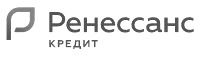 Ренессанс Кредит