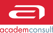 logo_academ.png
