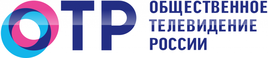 ОТР ТВ.png