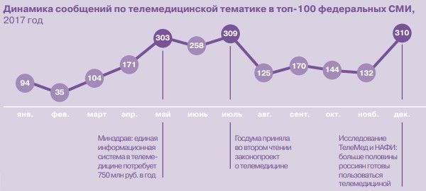 Снимок экрана 2022-02-08 180049.jpg