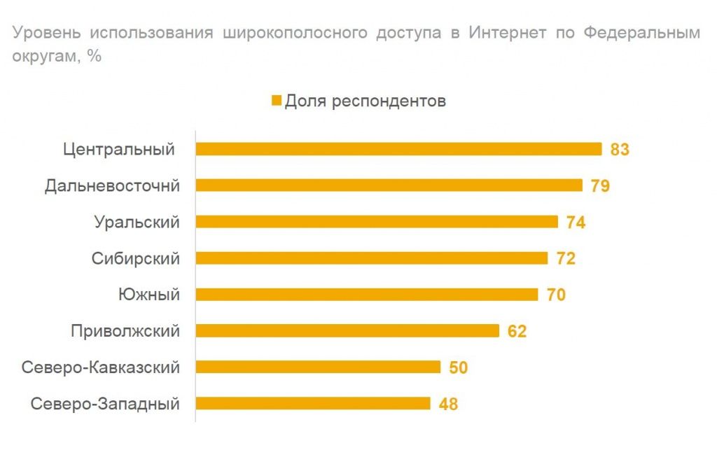 Снимок 3.JPG