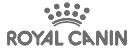 Royal Canin