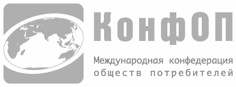 Logo Small.jpg