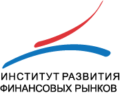 logo_irfr.png