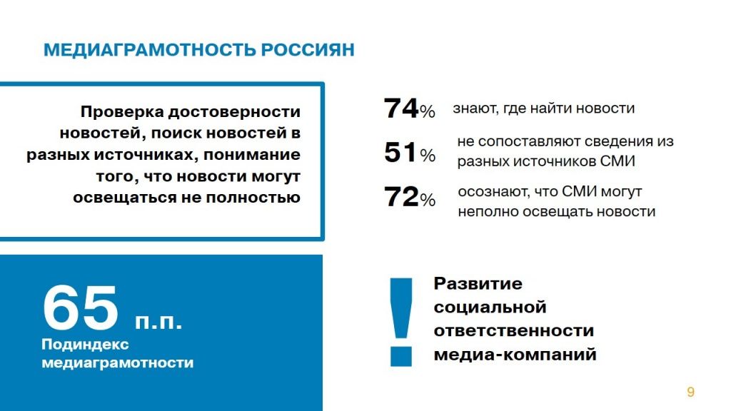 Слайд9.JPG