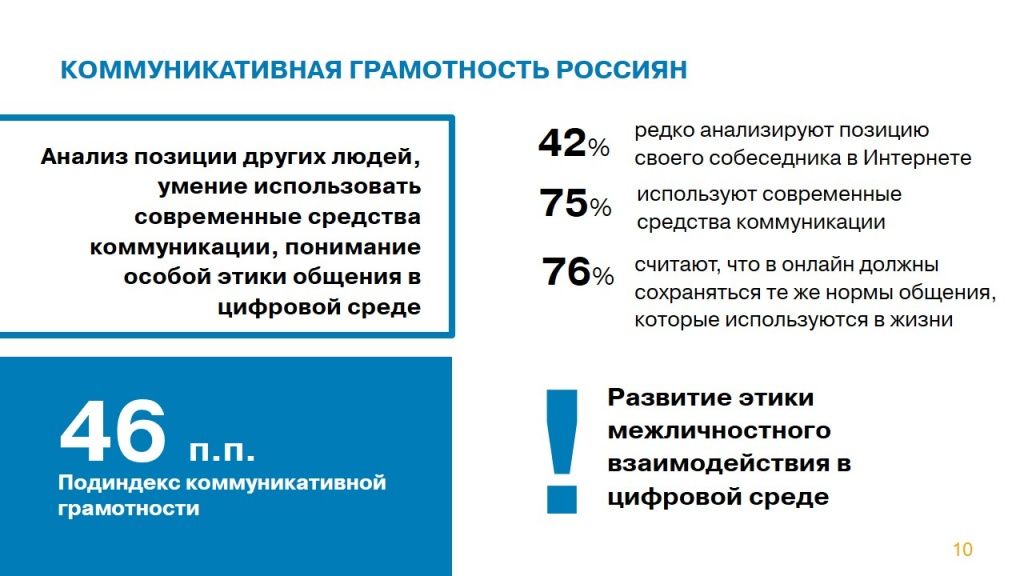 Слайд10.JPG