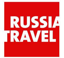 Russia Travel.jpg
