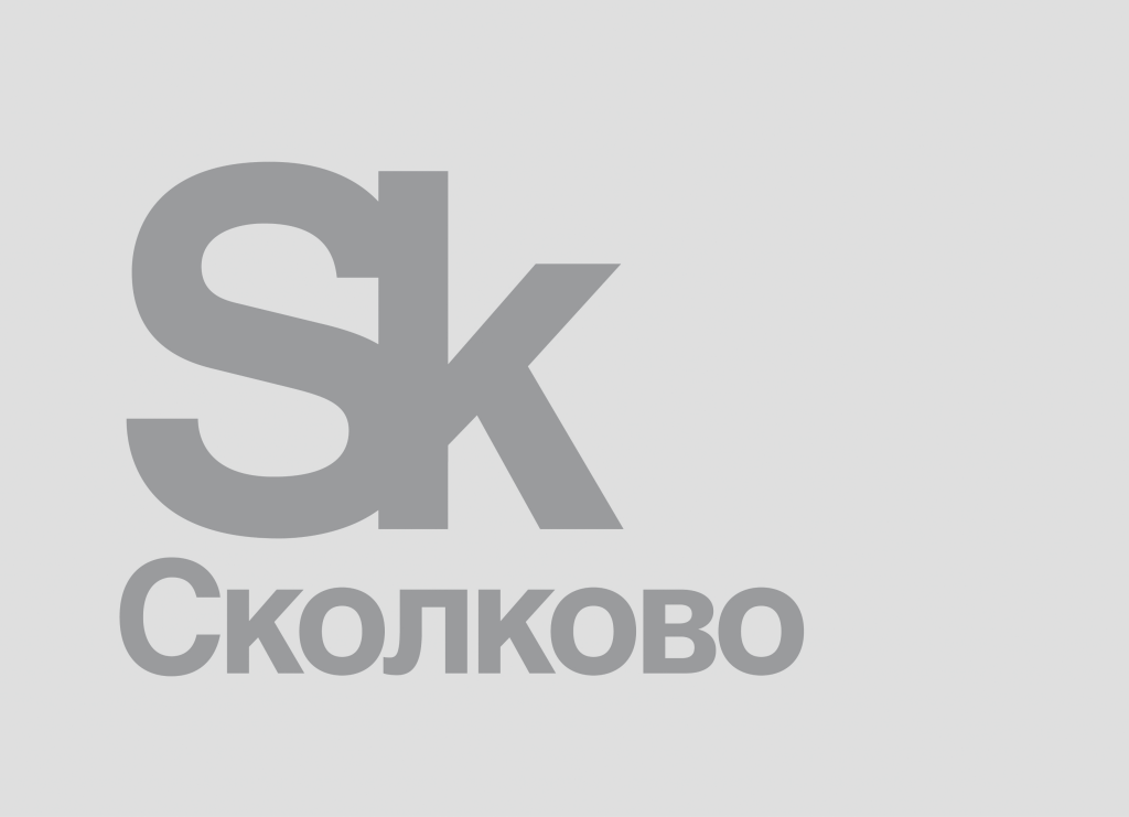 skolkovo_2.png