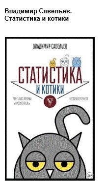Снимок5.jpg