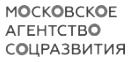 Московское агентство соцразвития