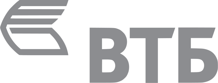 ВТБ 24