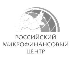 РМЦ РМЦ