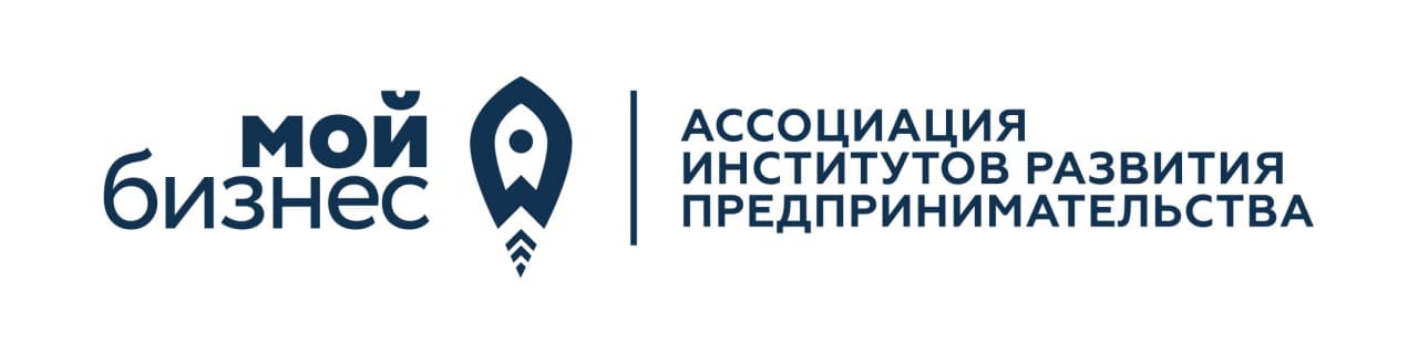 Лого Мой Бизнес.jpg