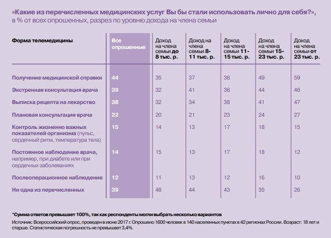 Снимок экрана 2022-02-08 181230.jpg
