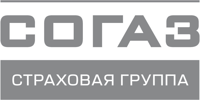 SOGAZ_2.png