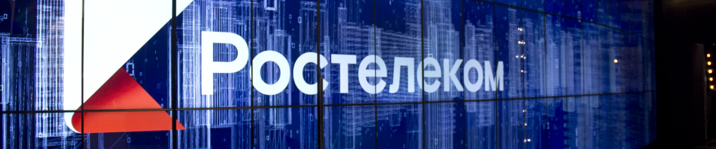 НАФИ_кейсы NPS+