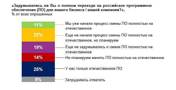 Снимок экрана 2022-06-24 105104.jpg