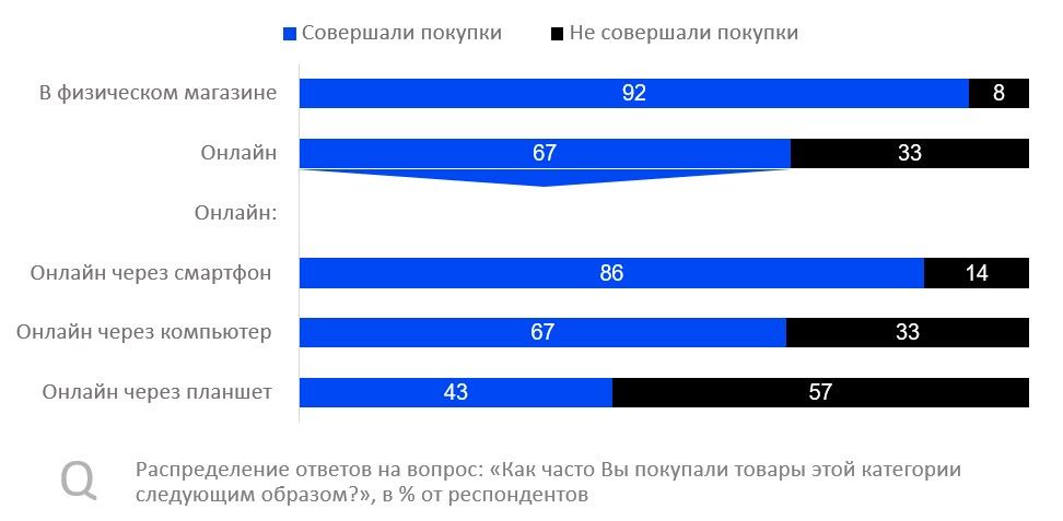 график 2.jpg