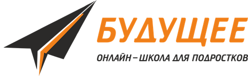 image003.png