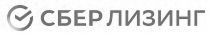 Сбер лизинг