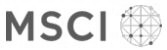MSCI