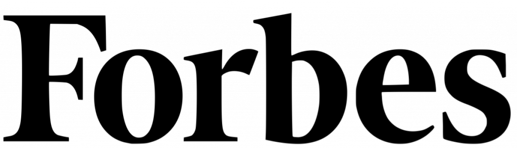 Форбс-2.png