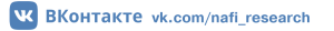 VK.png