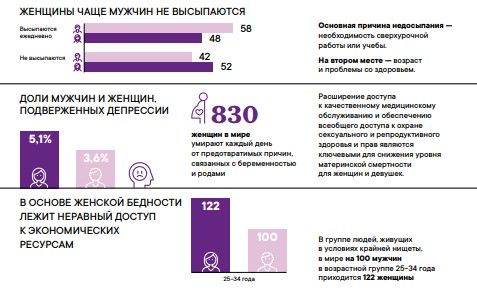 Снимок экрана 2022-02-08 170629.jpg