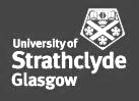 University of Strathclyde