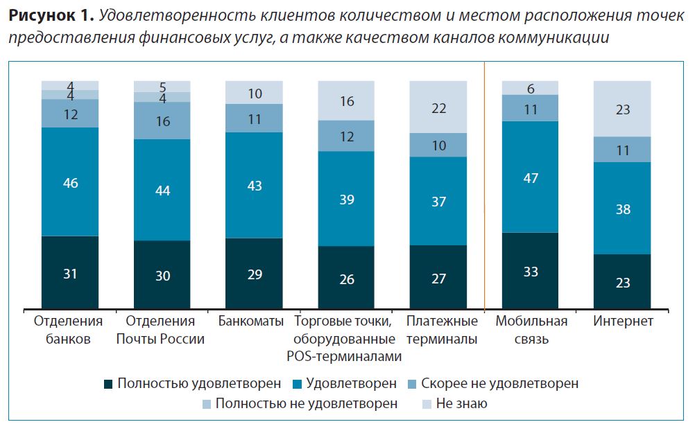 Снимок 1.JPG