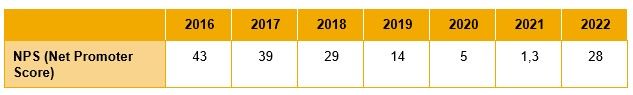 Снимок экрана 2022-04-06 102611.jpg Снимок экрана 2022-04-06 102611.jpg