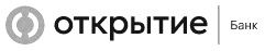 Банк Открытие