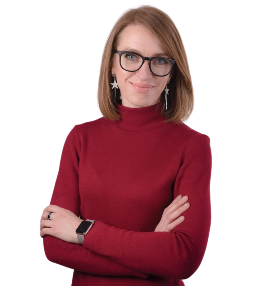 Снимок экрана 2022-09-05 122631.png