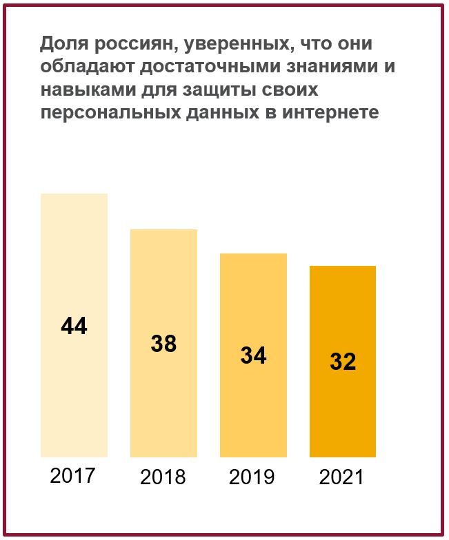 График 1.JPG