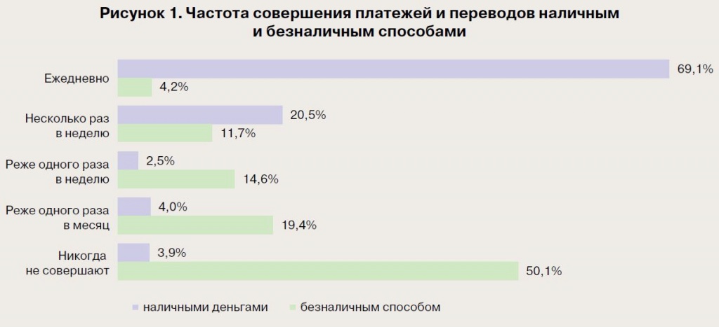 Снимок 2.JPG