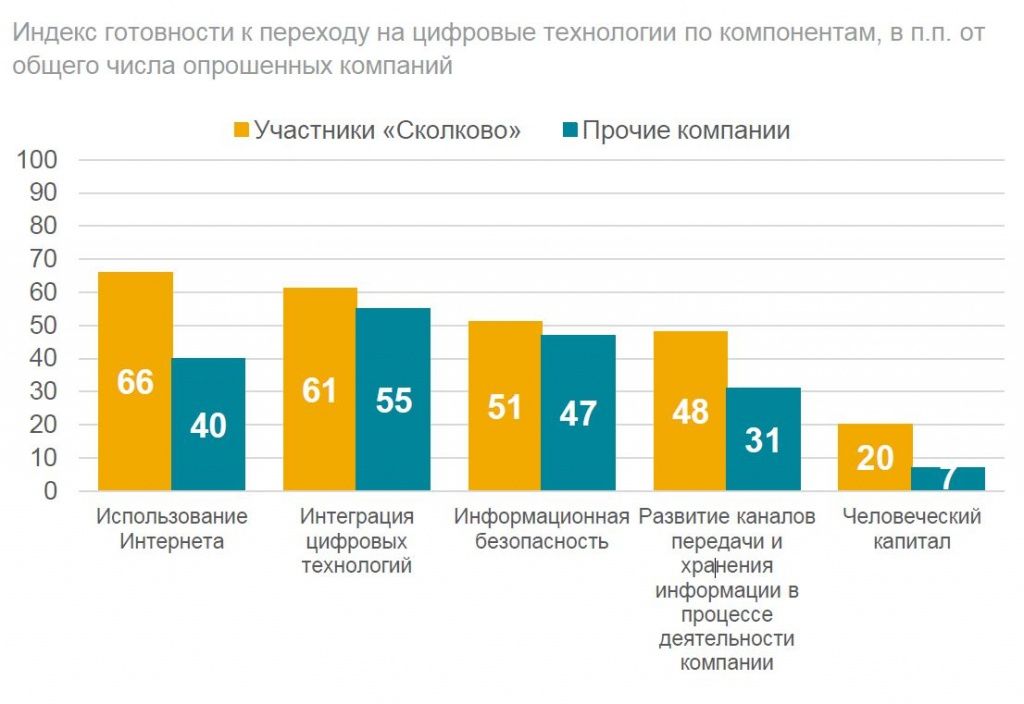 Снимок 1.JPG
