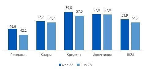 график 1.jpg