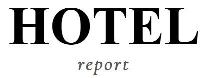 Hotel Report logo.JPG