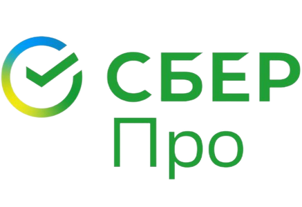 0bf8e8dd-4d64-4e94-86ba-cace7c243786-transformed.png