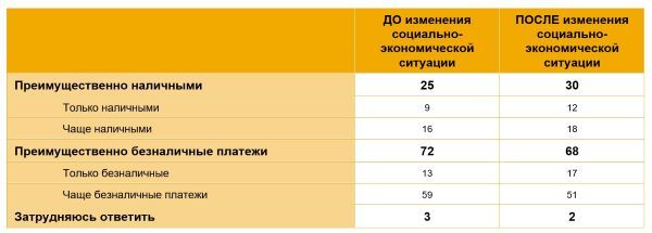 Снимок экрана 2022-03-18 094929.jpg