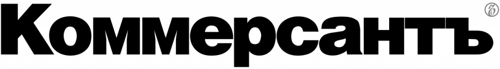 Kommersant.png
