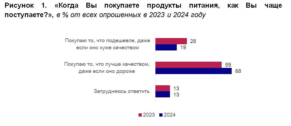 Рисунок 1.jpg