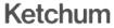 Ketchum