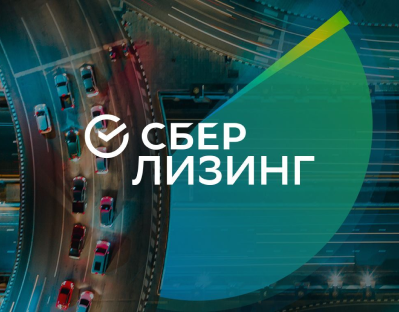 НАФИ_кейсы NPS+