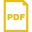 pdf-document-interface-symbol.png