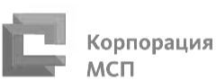 Корпорация МСП