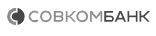 Совкомбанк чб