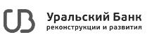 УБРиР