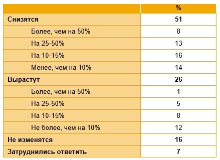 Снимок экрана 2022-05-25 095133.jpg